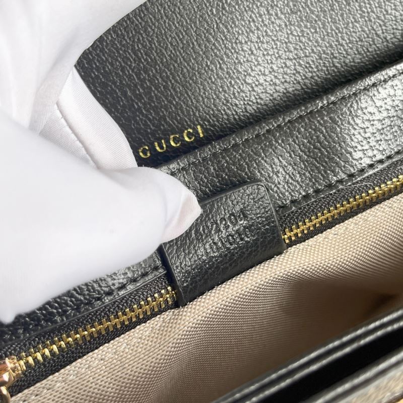 Gucci Satchel Bags